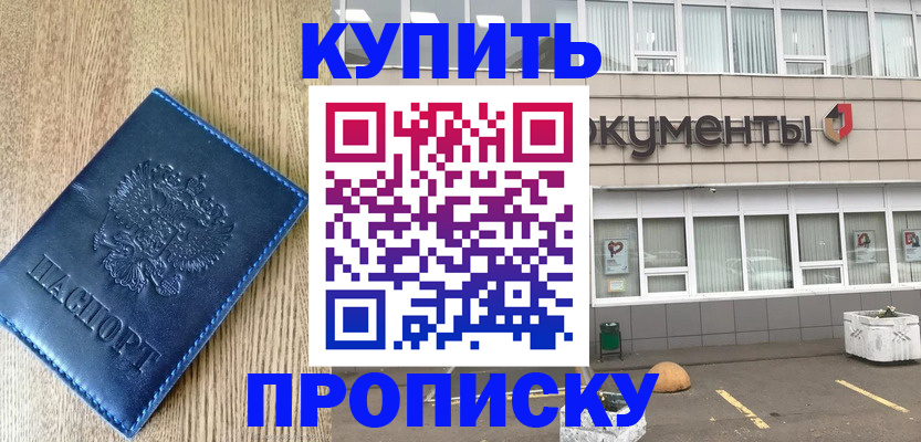 временная регистрация поиск в Болотном